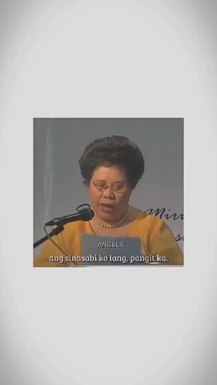 Quando Meriam Disseram