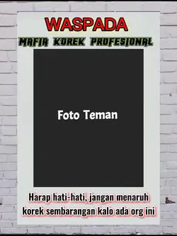 Mafia korek api