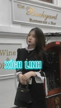 MẪU 20 ẢNH