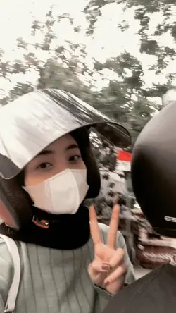 selama jantung 
