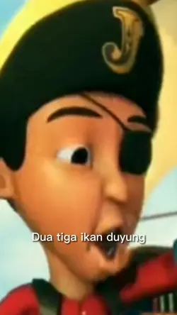 duatigaikanduyung
