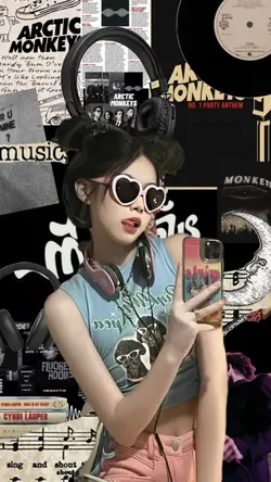 1 pic | 