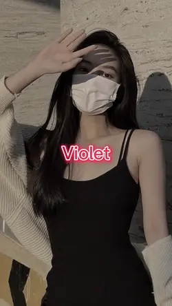 Mẫu 2 ảnh
