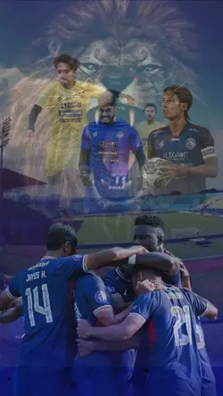 AREMA <AP>