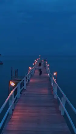 Slowmo Smooth 