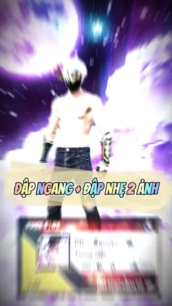Xịn xò đê🎶😎