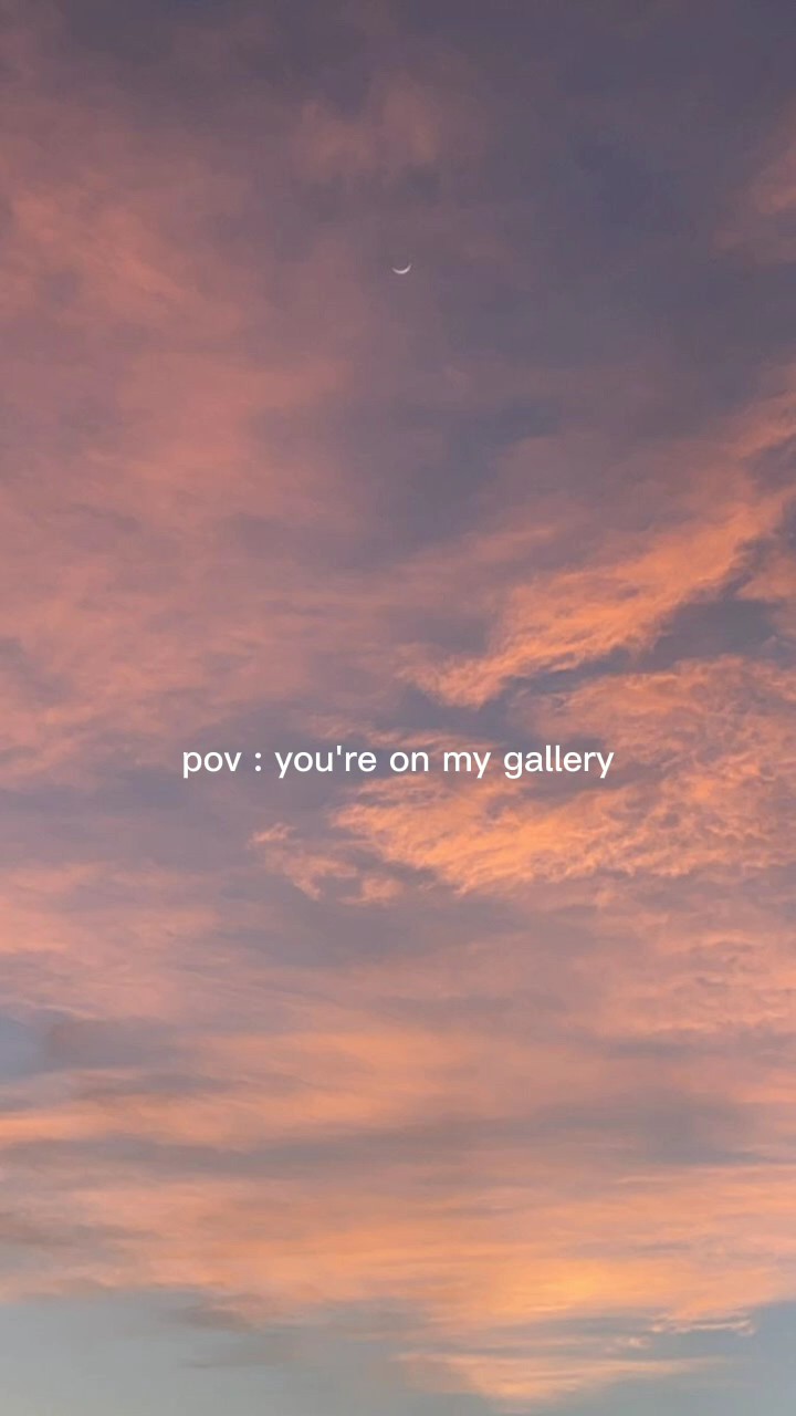 pov : isi galeri
