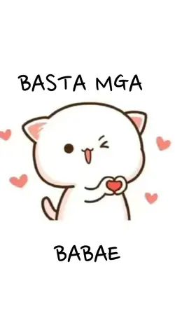 #bastababae