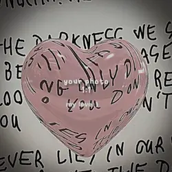 fallin love with you