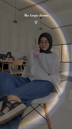 ini terlalu candu
