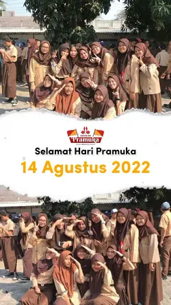 14 Agustus 2022