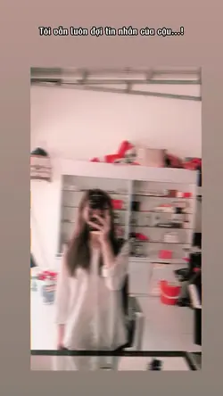  1ảnh