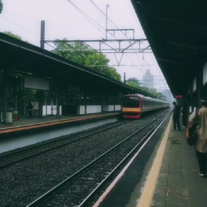 une vidéo