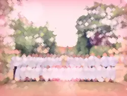 នឹកមិត្តគ្រប់គ្នា