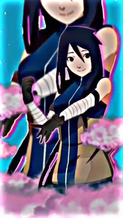 kiyomi 3d