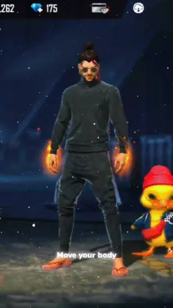#TikTokเกมมิ่ง