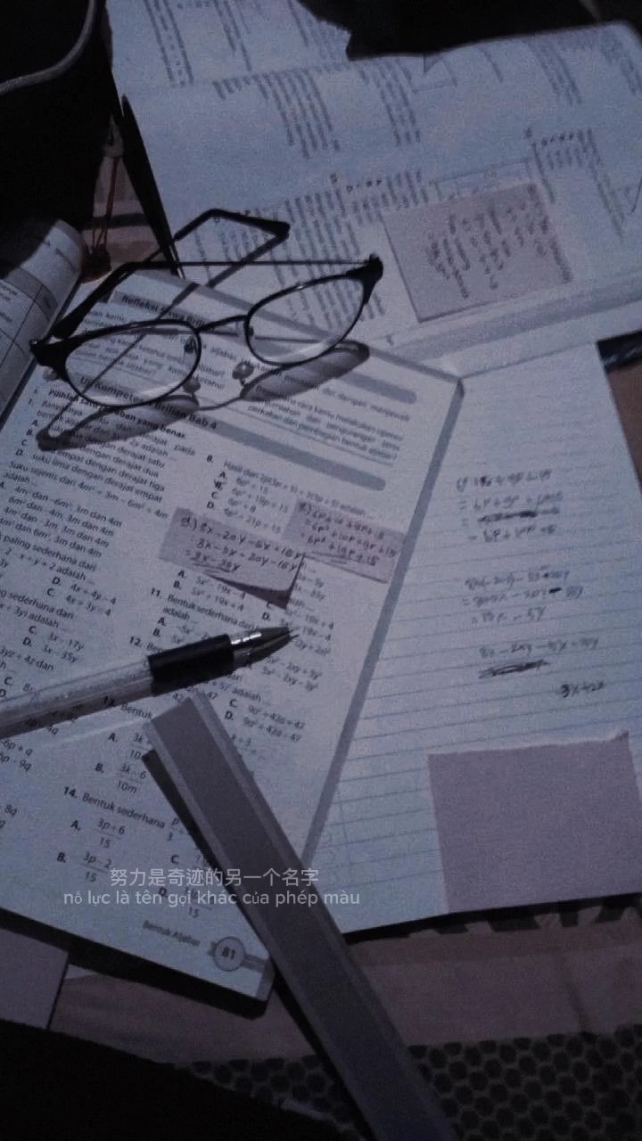 1Nh + màu