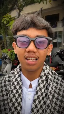 Minal'Aidin WalFaizi