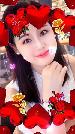 Kiếp phiêu bồng