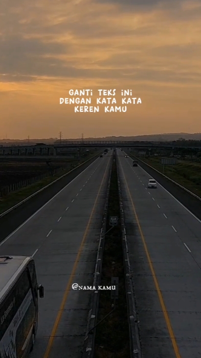 Story Wa