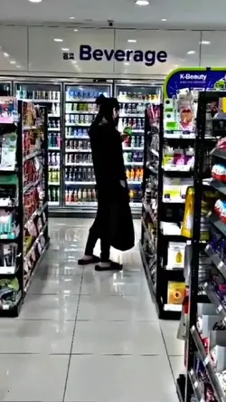 Eren yeager belanja∆