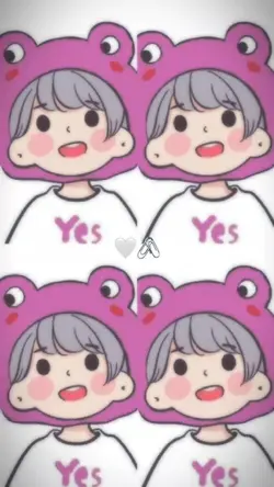 งานบ้านอิแม่กะหลาย