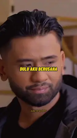 Melupakan 😔