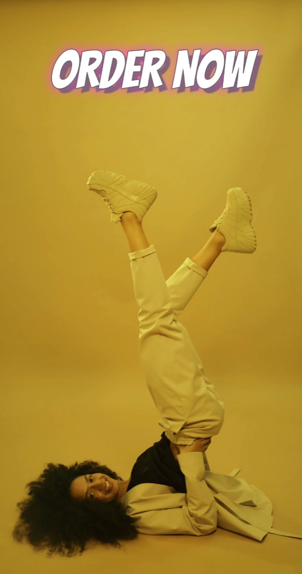 Nouveautés Mode Beat Matching 