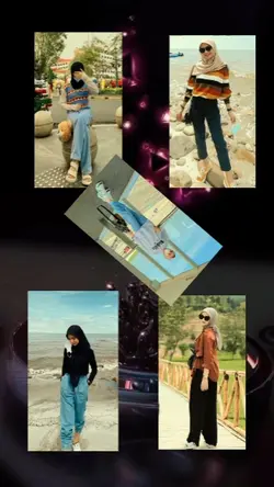 foto keren