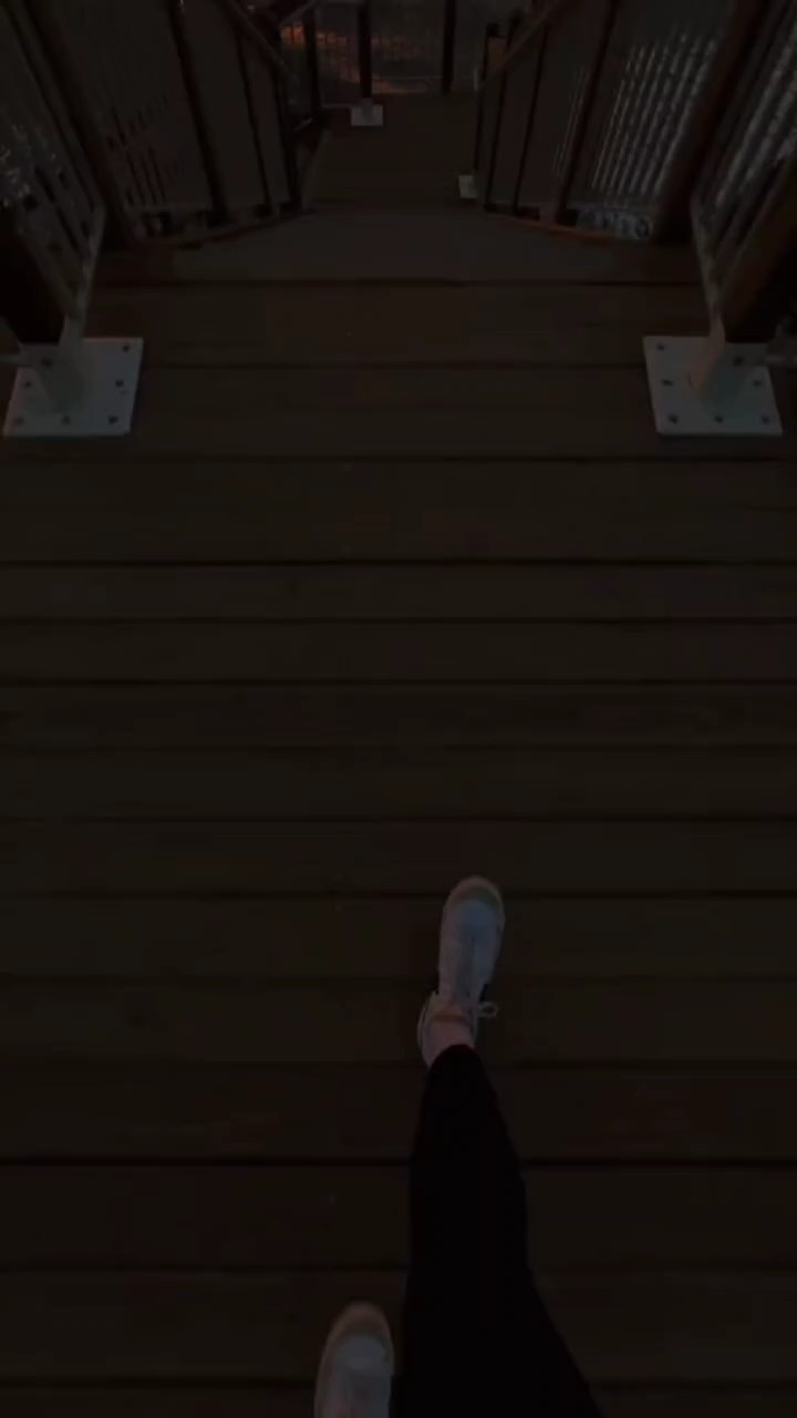 Zitat + 1Video