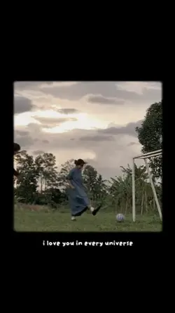 versi VHS III