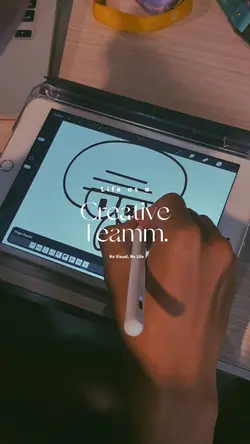 Aesthetic Kantor