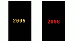 show njk fb+nam sinh