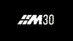 intro logo opening