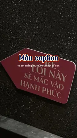 Mẫu 1 ảnh