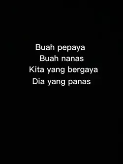 Pantun