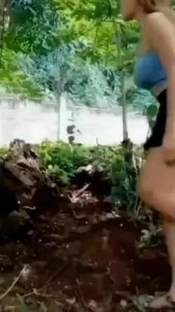 waduh kencing smbrng