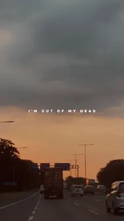 INTO YOUR ARMS 