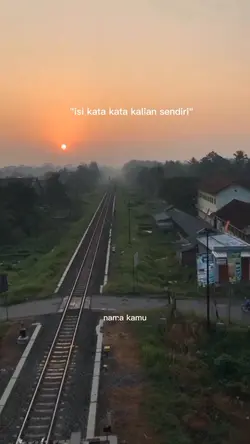 isi kata"sendiri ya