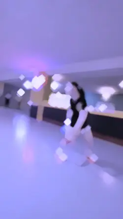 SKATES