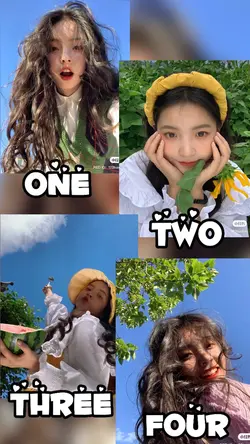 Mẫu number 2