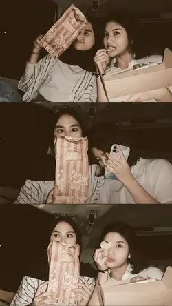 3 frame
