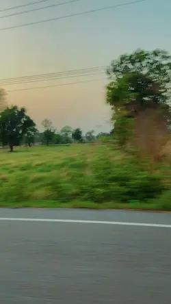 ธรรมชาติบำบัด🌷✨