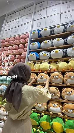 lirik estetik blubuk
