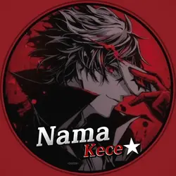 Buat PP Keren juga