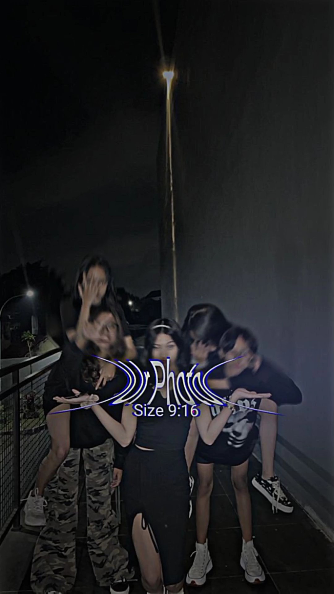 $EX myanmar song