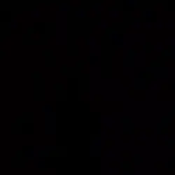 크로마키 템플릿