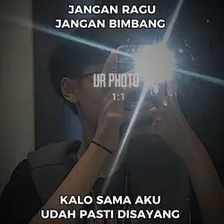 JJ 1:1 TEKS BISA 