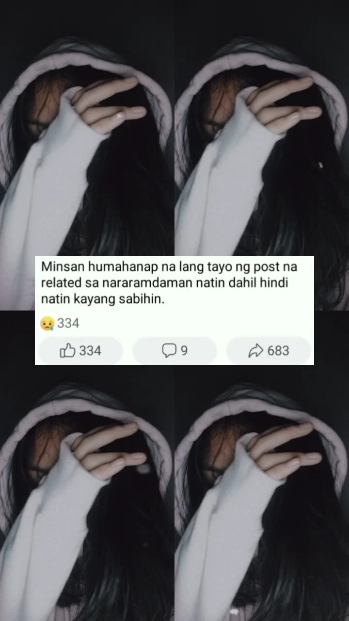 use nyo na