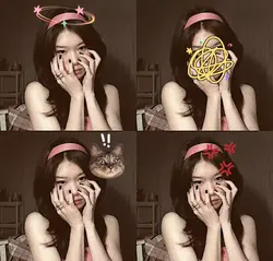 u can adjust sticker